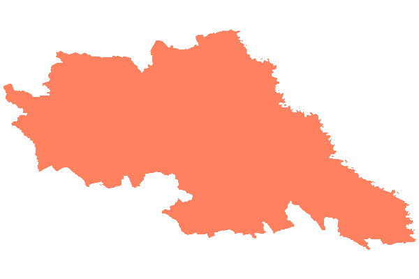 Iași
